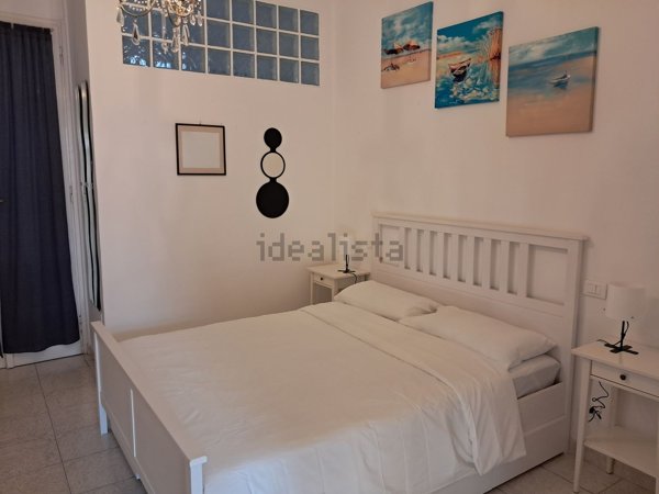 appartamento in vendita ad Assago