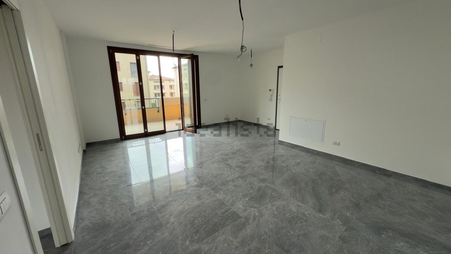 appartamento in vendita ad Assago