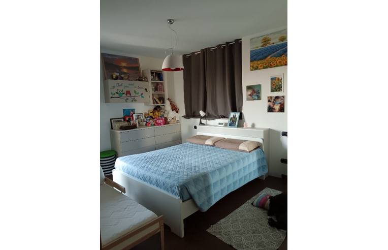 appartamento in vendita ad Assago