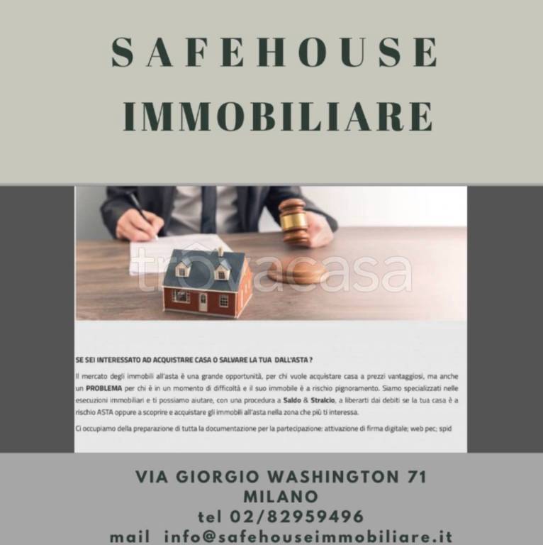 appartamento in vendita ad Assago