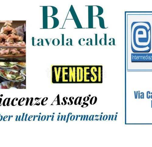 negozio in vendita ad Assago