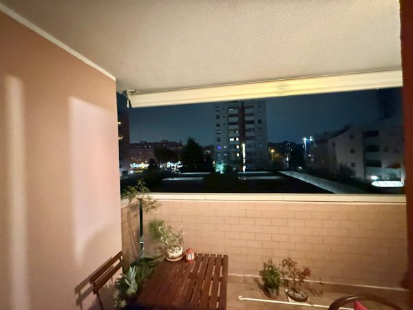 appartamento in vendita ad Assago