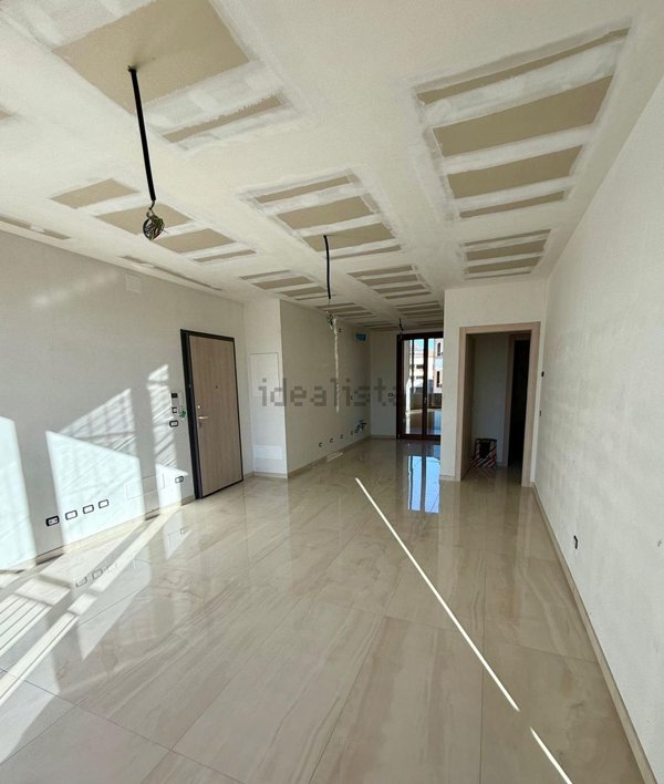 appartamento in vendita ad Assago