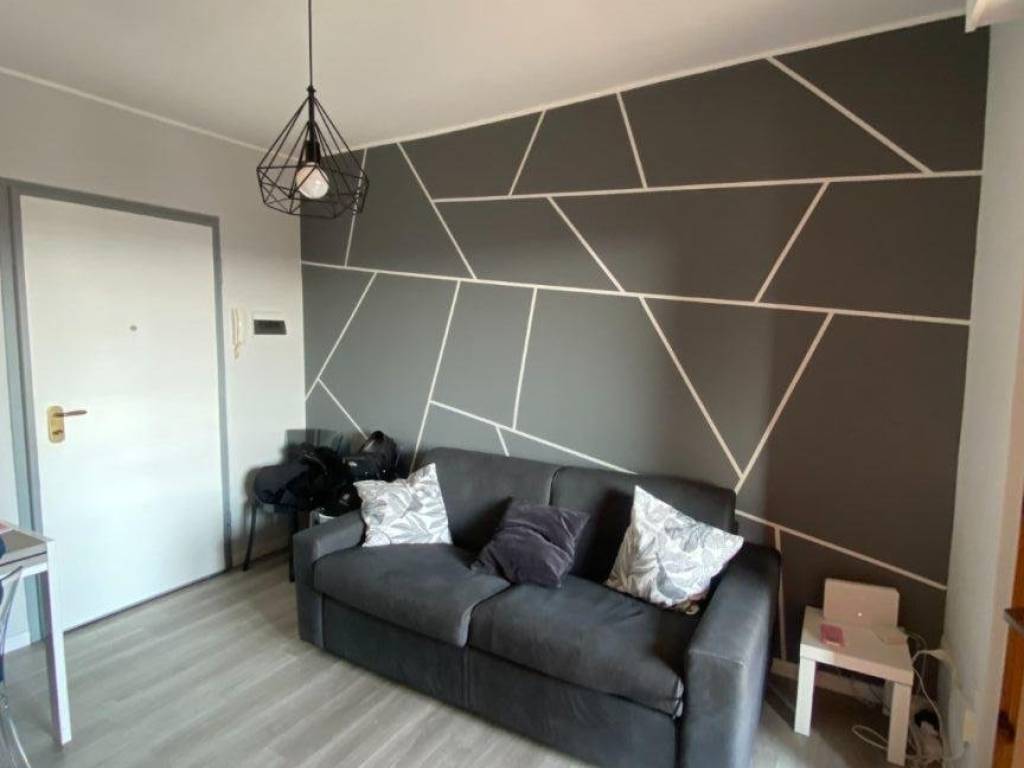 appartamento in vendita ad Assago