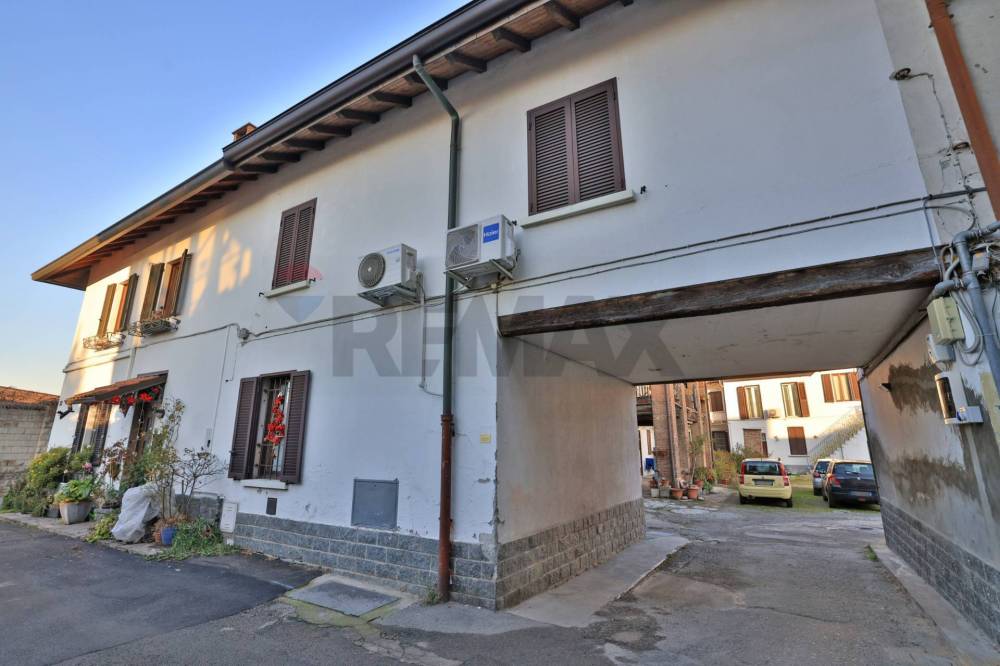 appartamento in vendita ad Assago