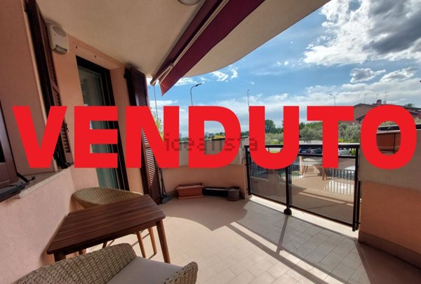 appartamento in vendita ad Assago