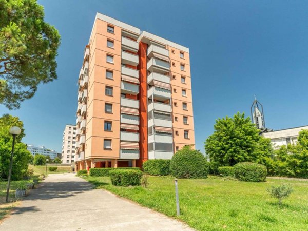 appartamento in vendita ad Assago