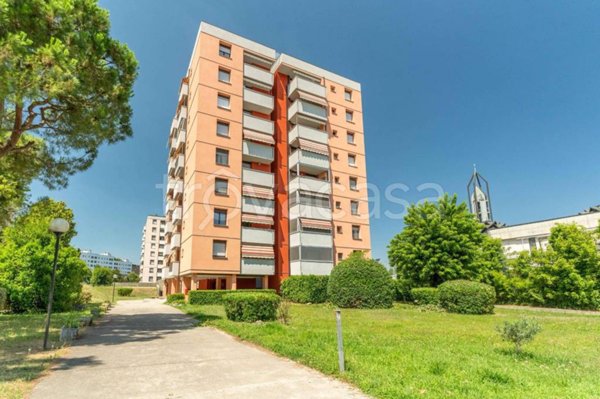 appartamento in vendita ad Assago