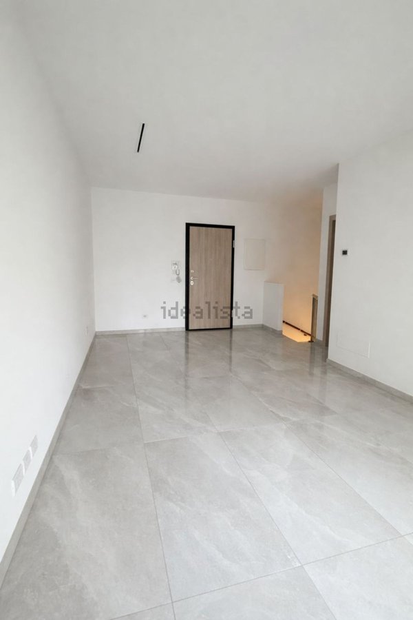 appartamento in vendita ad Assago