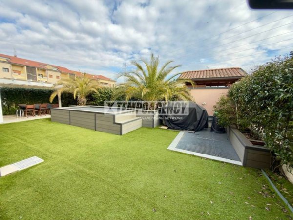 appartamento in vendita ad Assago