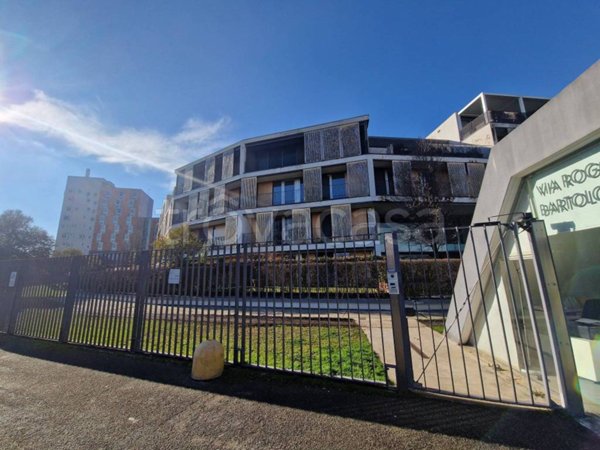 appartamento in vendita ad Assago