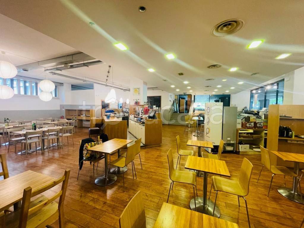 negozio in vendita ad Assago