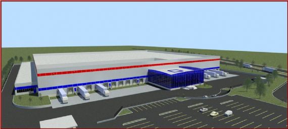 terreno agricolo in vendita ad Assago