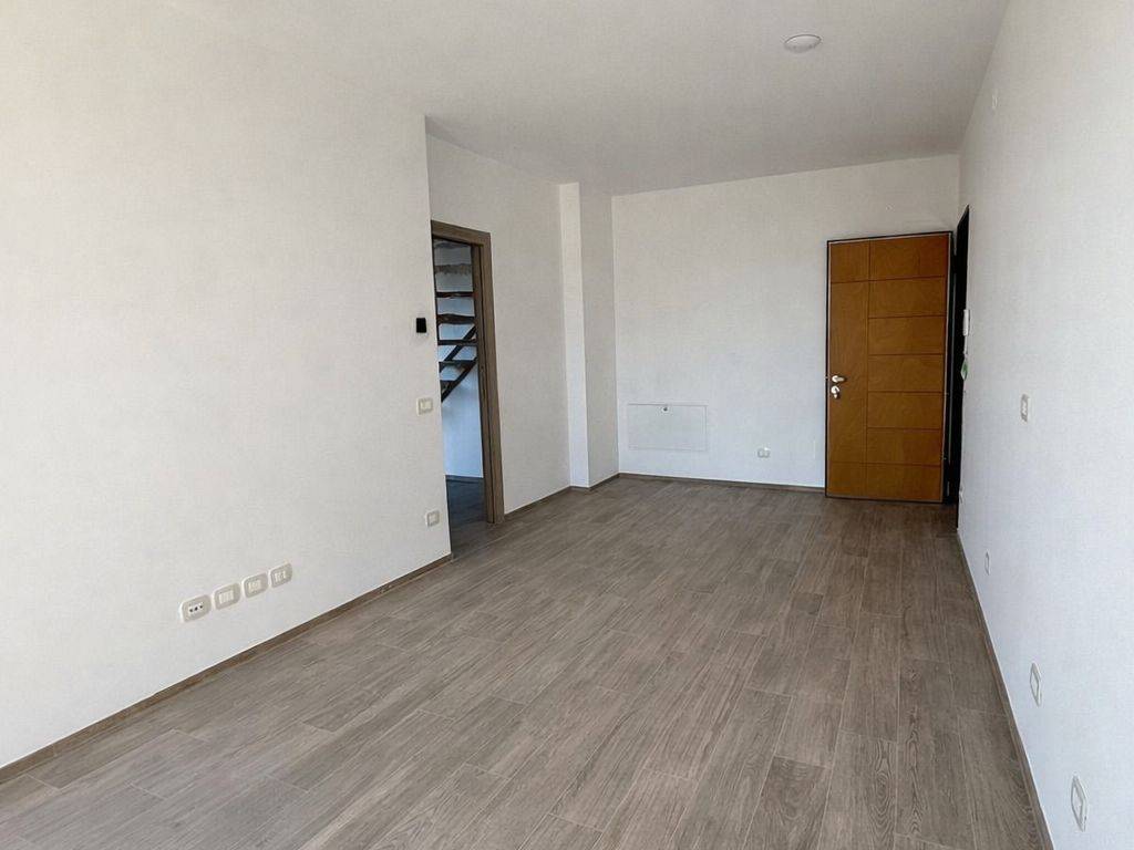 appartamento in vendita ad Assago