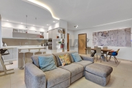 appartamento in vendita ad Assago