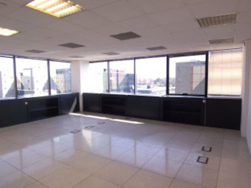 ufficio in vendita ad Assago