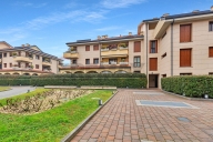 appartamento in vendita ad Assago