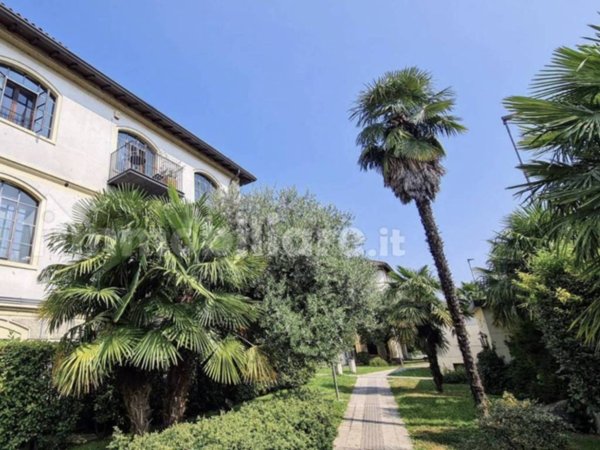 appartamento in vendita ad Assago