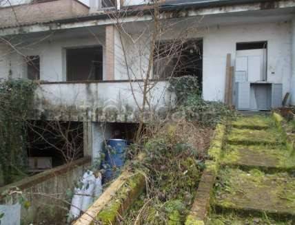 appartamento in vendita ad Assago