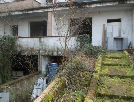 appartamento in vendita ad Assago