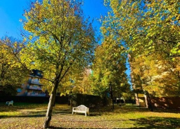 appartamento in vendita ad Assago