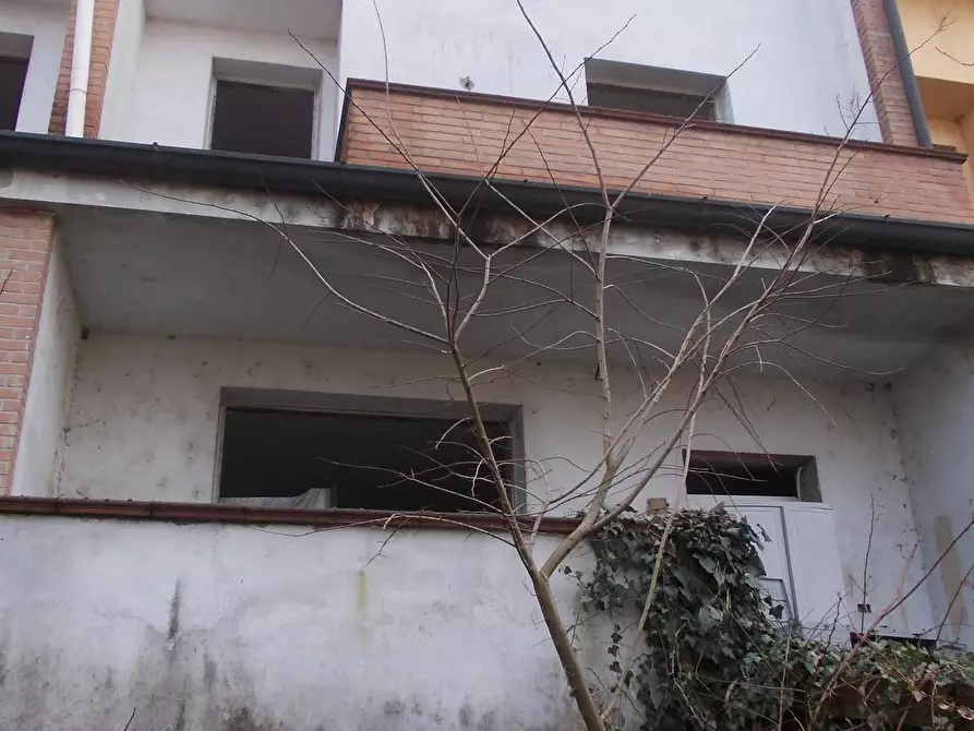 casa indipendente in vendita ad Assago