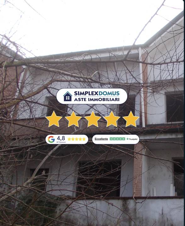 casa indipendente in vendita ad Assago