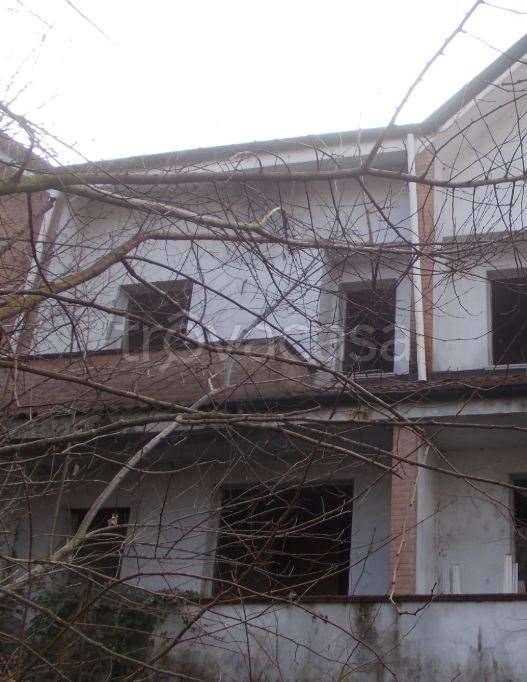 appartamento in vendita ad Assago