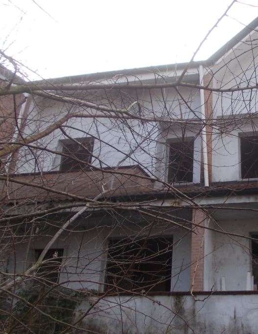 appartamento in vendita ad Assago