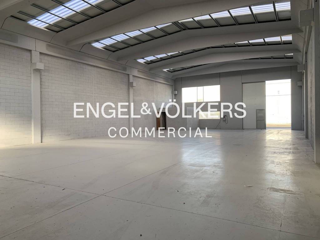 appartamento in vendita ad Assago