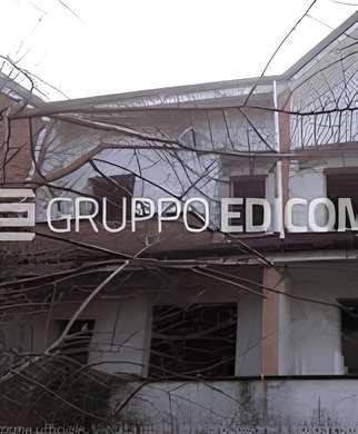 appartamento in vendita ad Assago