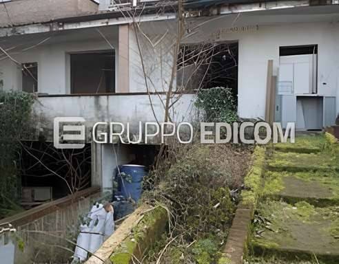 appartamento in vendita ad Assago