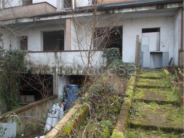 appartamento in vendita ad Assago