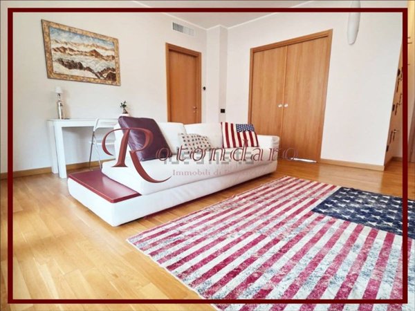 appartamento in vendita ad Assago