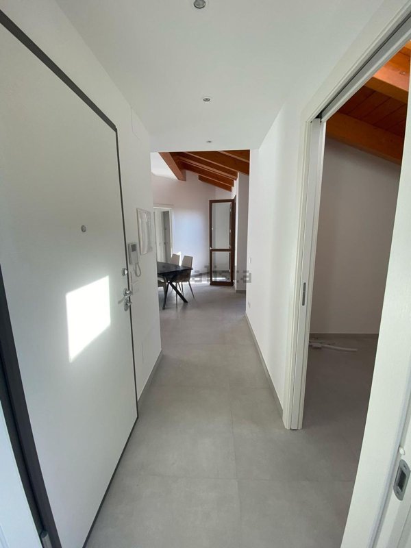 appartamento in vendita ad Assago