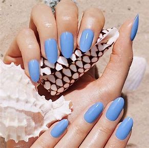 negozio in vendita ad Assago