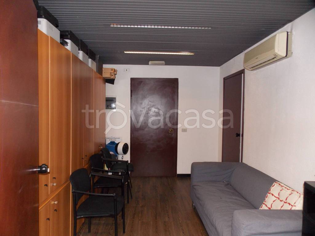 appartamento in vendita ad Assago