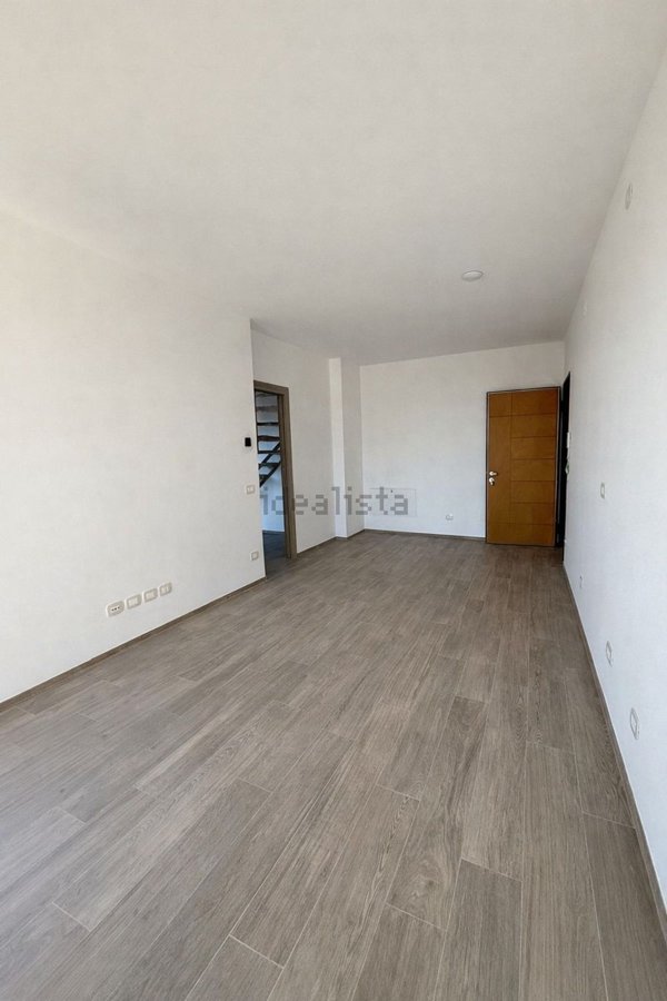 appartamento in vendita ad Assago