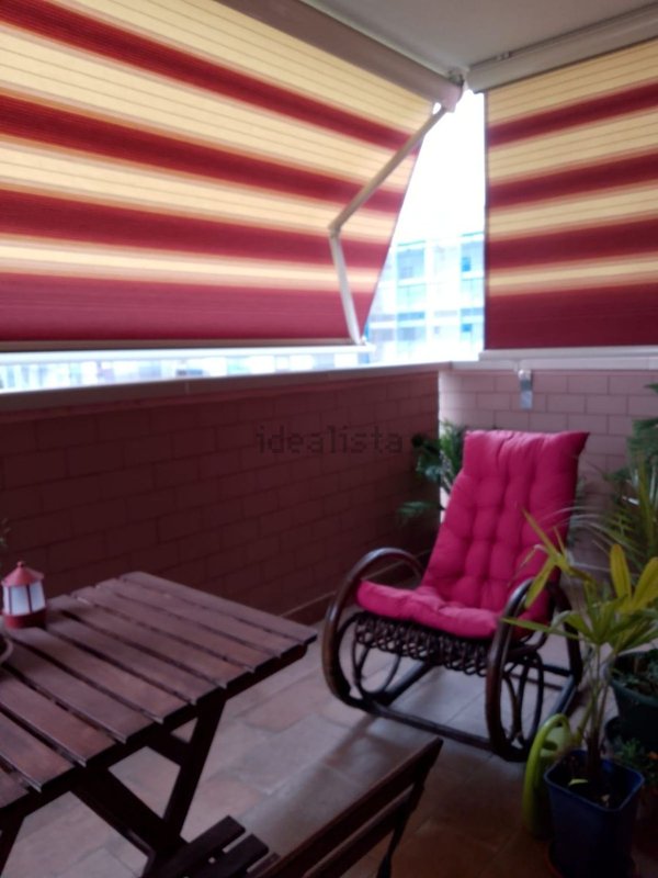 appartamento in vendita ad Assago