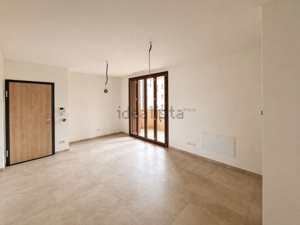 appartamento in vendita ad Assago