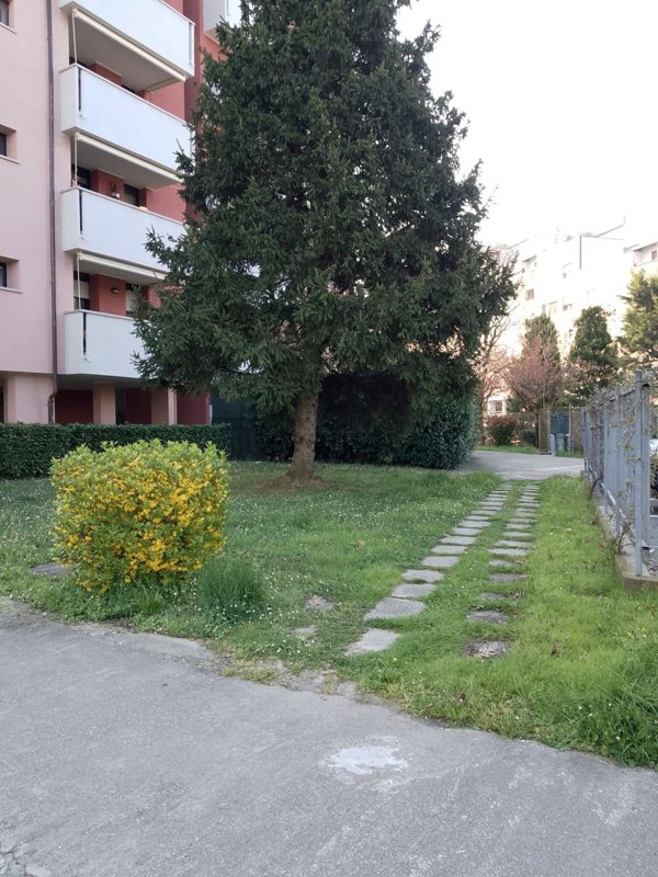 appartamento in vendita ad Assago