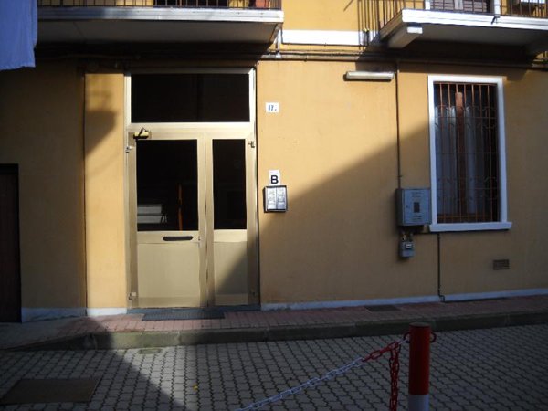 appartamento in vendita ad Assago