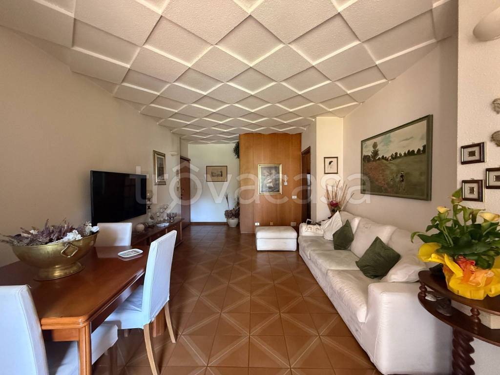 immagine annuncio 0 di 15