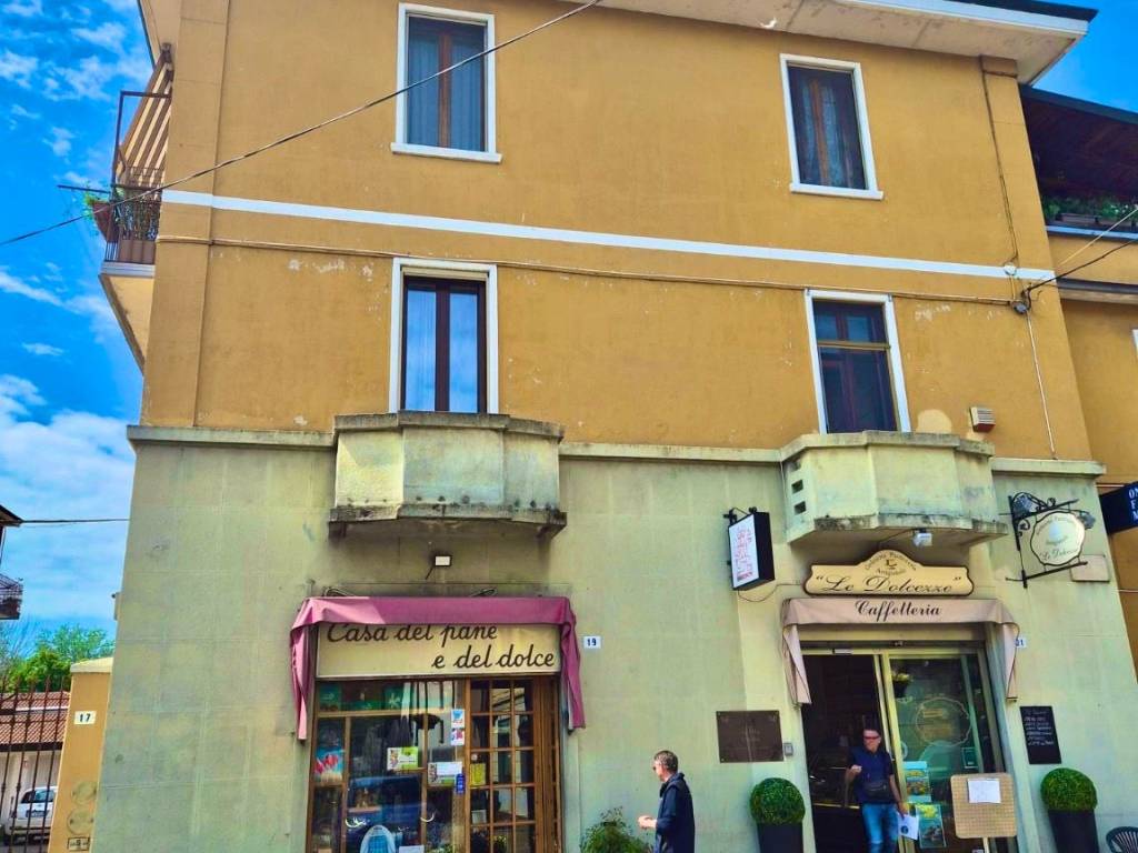 immagine annuncio 0 di 1