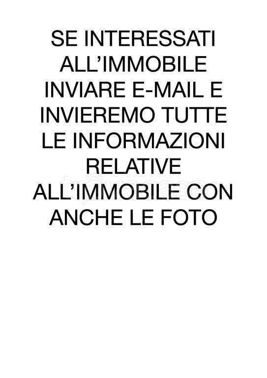 loft in vendita ad Assago