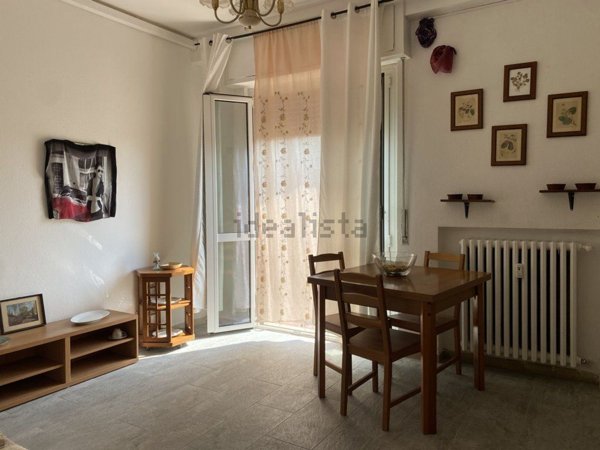 appartamento in vendita ad Assago
