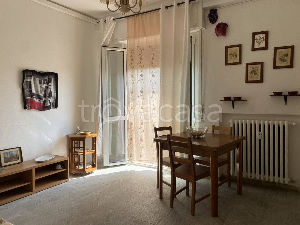 appartamento in vendita ad Assago