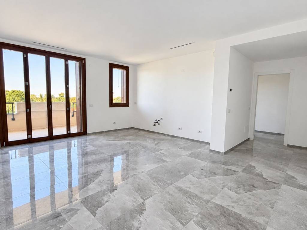 appartamento in vendita ad Assago