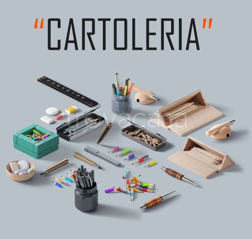 appartamento in vendita a Bareggio
