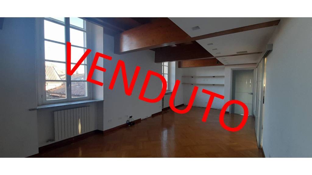 appartamento in vendita a Bareggio